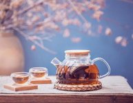 茶人茶語？(禪茶妙語)